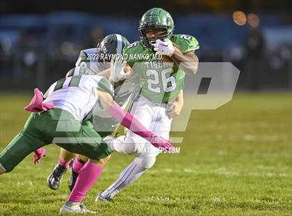 Thumbnail 3 in Pendleton Heights @ Yorktown photogallery.