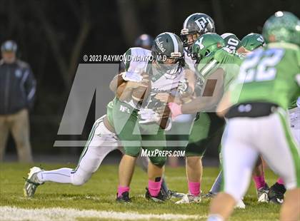 Thumbnail 1 in Pendleton Heights @ Yorktown photogallery.