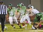 Photo from the gallery "Pendleton Heights @ Yorktown"
