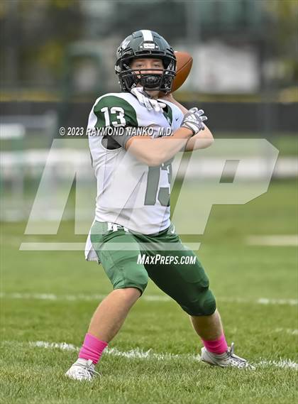 Thumbnail 3 in Pendleton Heights @ Yorktown photogallery.