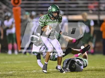 Thumbnail 2 in Pendleton Heights @ Yorktown photogallery.