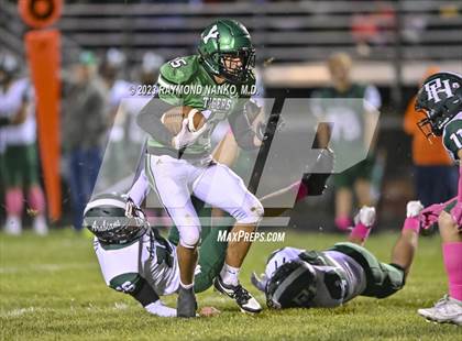 Thumbnail 3 in Pendleton Heights @ Yorktown photogallery.