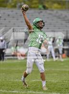 Photo from the gallery "Pendleton Heights @ Yorktown"
