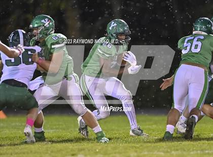 Thumbnail 3 in Pendleton Heights @ Yorktown photogallery.