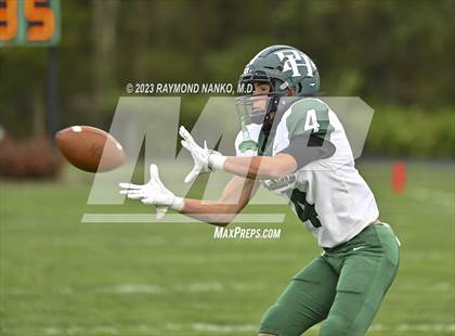Thumbnail 1 in Pendleton Heights @ Yorktown photogallery.