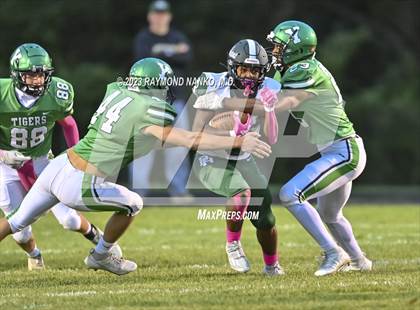 Thumbnail 2 in Pendleton Heights @ Yorktown photogallery.