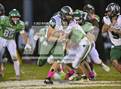 Photo from the gallery "Pendleton Heights @ Yorktown"