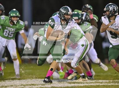 Thumbnail 2 in Pendleton Heights @ Yorktown photogallery.