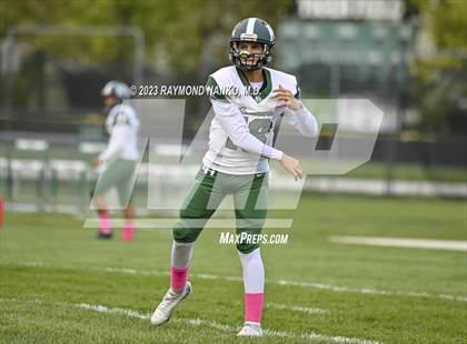 Thumbnail 2 in Pendleton Heights @ Yorktown photogallery.
