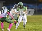 Photo from the gallery "Pendleton Heights @ Yorktown"