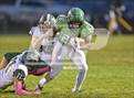 Photo from the gallery "Pendleton Heights @ Yorktown"