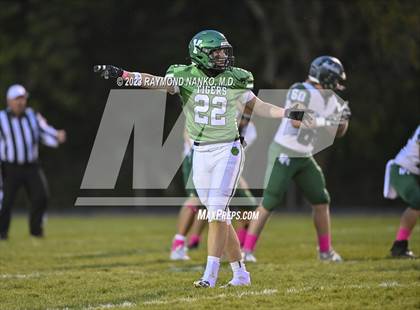 Thumbnail 2 in Pendleton Heights @ Yorktown photogallery.