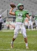 Photo from the gallery "Pendleton Heights @ Yorktown"