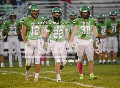 Thumbnail 1 in Pendleton Heights @ Yorktown photogallery.