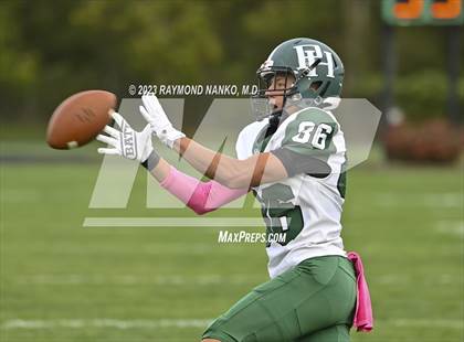 Thumbnail 3 in Pendleton Heights @ Yorktown photogallery.