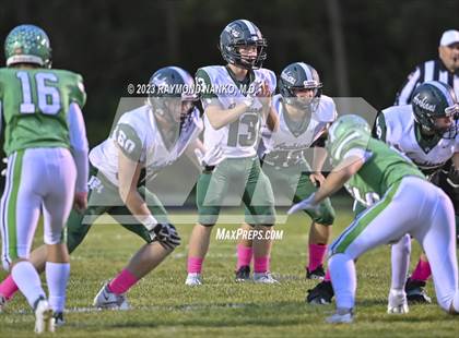 Thumbnail 1 in Pendleton Heights @ Yorktown photogallery.