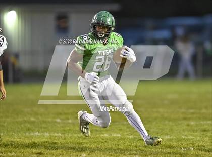 Thumbnail 3 in Pendleton Heights @ Yorktown photogallery.