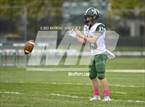 Photo from the gallery "Pendleton Heights @ Yorktown"