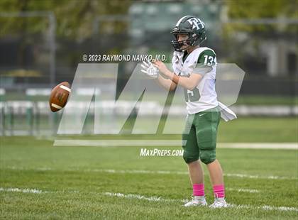 Thumbnail 3 in Pendleton Heights @ Yorktown photogallery.
