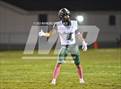 Photo from the gallery "Pendleton Heights @ Yorktown"