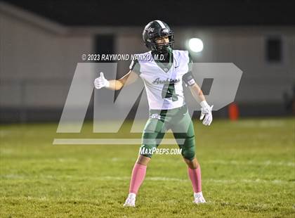 Thumbnail 1 in Pendleton Heights @ Yorktown photogallery.