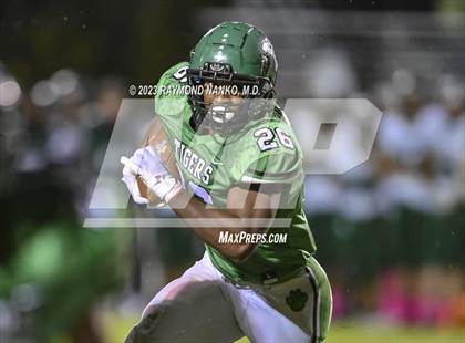 Thumbnail 1 in Pendleton Heights @ Yorktown photogallery.