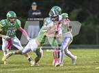 Photo from the gallery "Pendleton Heights @ Yorktown"