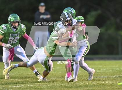 Thumbnail 3 in Pendleton Heights @ Yorktown photogallery.