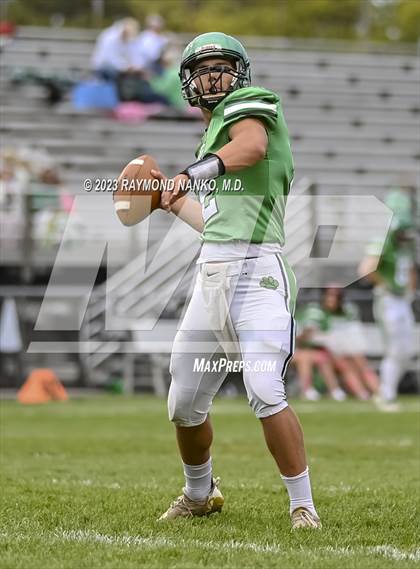 Thumbnail 1 in Pendleton Heights @ Yorktown photogallery.
