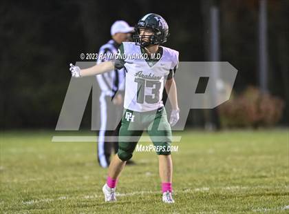 Thumbnail 3 in Pendleton Heights @ Yorktown photogallery.