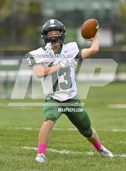 Thumbnail 1 in Pendleton Heights @ Yorktown photogallery.