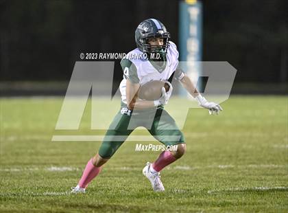 Thumbnail 2 in Pendleton Heights @ Yorktown photogallery.