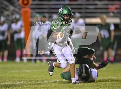 Thumbnail 1 in Pendleton Heights @ Yorktown photogallery.