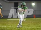 Photo from the gallery "Pendleton Heights @ Yorktown"