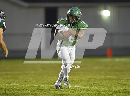 Thumbnail 1 in Pendleton Heights @ Yorktown photogallery.