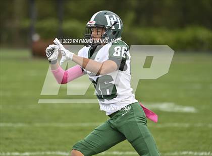 Thumbnail 2 in Pendleton Heights @ Yorktown photogallery.