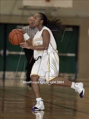 Thumbnail 3 in La Jolla Country Day vs Oakland Tech (West Coast Jamboree) photogallery.
