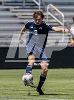Photo from the gallery "St. Joseph vs. Maeser Prep Academy (UHSAA 2A Semifinal)"