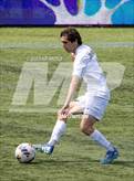 Photo from the gallery "St. Joseph vs. Maeser Prep Academy (UHSAA 2A Semifinal)"
