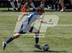 Photo from the gallery "St. Joseph vs. Maeser Prep Academy (UHSAA 2A Semifinal)"
