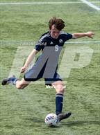 Photo from the gallery "St. Joseph vs. Maeser Prep Academy (UHSAA 2A Semifinal)"