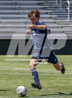 Photo from the gallery "St. Joseph vs. Maeser Prep Academy (UHSAA 2A Semifinal)"