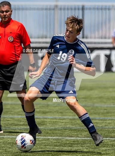 null - Photo 01