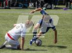 Photo from the gallery "St. Joseph vs. Maeser Prep Academy (UHSAA 2A Semifinal)"