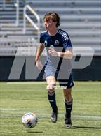 Photo from the gallery "St. Joseph vs. Maeser Prep Academy (UHSAA 2A Semifinal)"