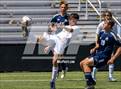 Photo from the gallery "St. Joseph vs. Maeser Prep Academy (UHSAA 2A Semifinal)"