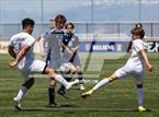 Photo from the gallery "St. Joseph vs. Maeser Prep Academy (UHSAA 2A Semifinal)"