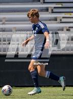 Photo from the gallery "St. Joseph vs. Maeser Prep Academy (UHSAA 2A Semifinal)"