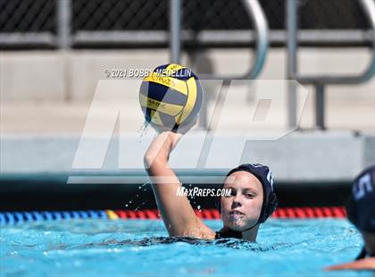 Thumbnail 1 in Clovis North vs. Clovis East photogallery.