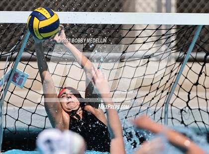 Thumbnail 1 in Clovis North vs. Clovis East photogallery.